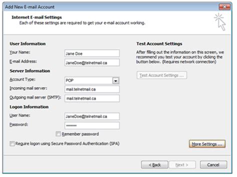 telnet office 365|O365: Testing incoming mail with telnet .